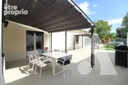 Maison à CHEVRIERES