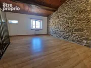 Maison à SOUAL