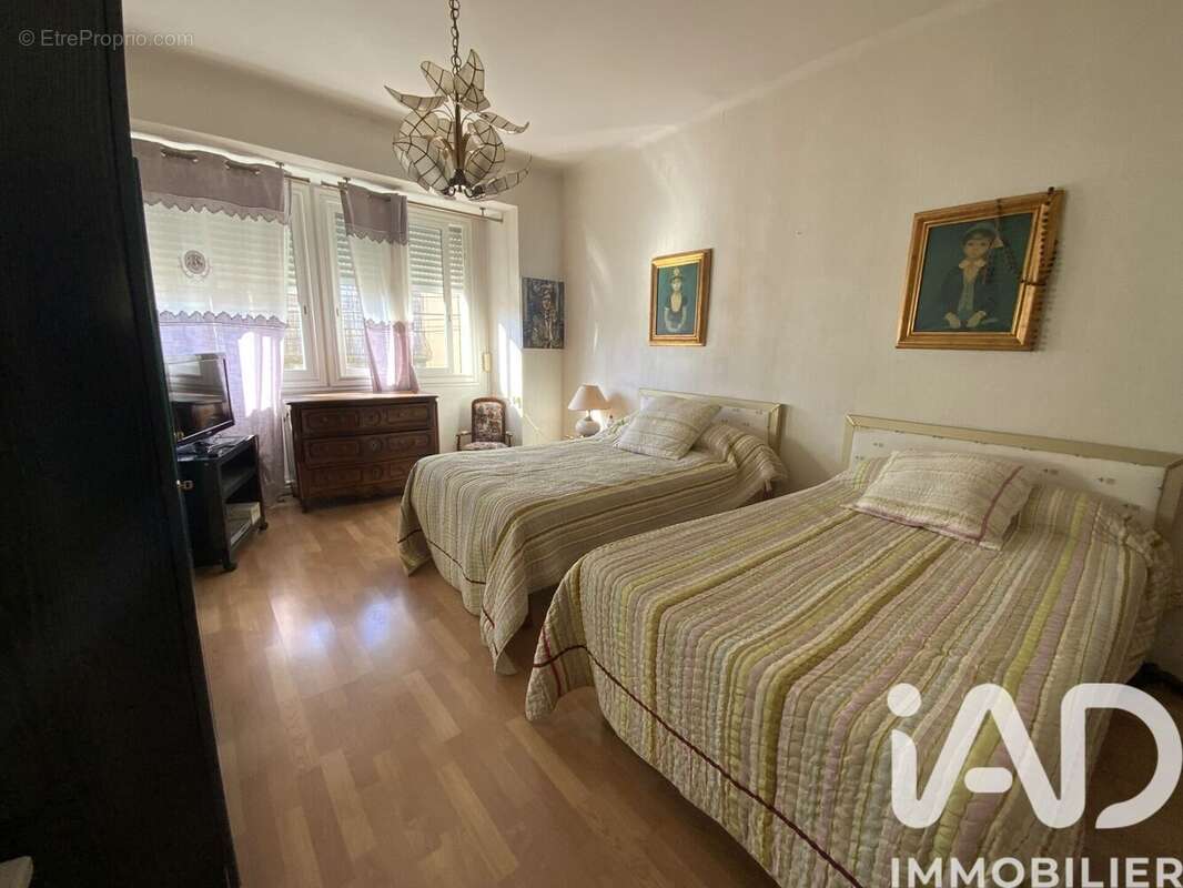 Photo 7 - Maison à BEZIERS