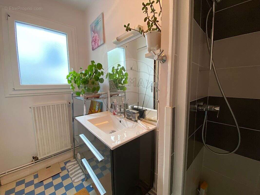 Appartement à ROYAN