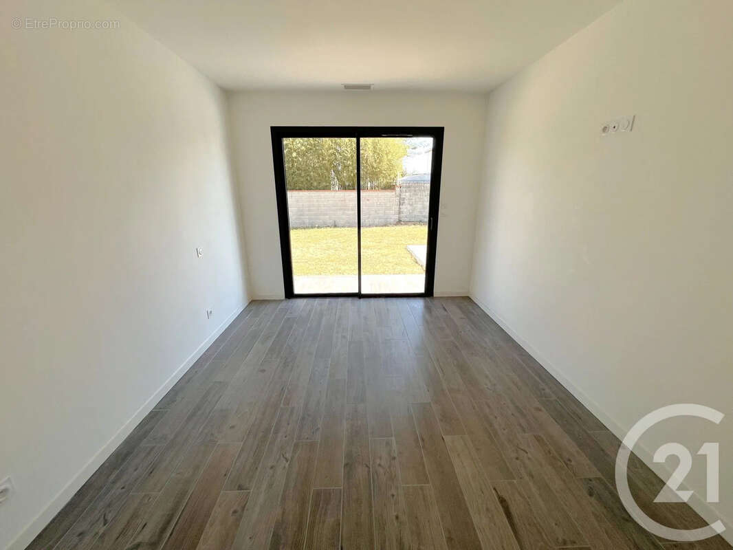 Maison 125 m² à Pins-Justaret  - photo 4