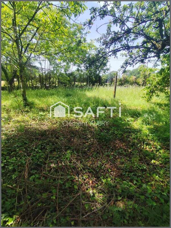 Maison 93 m² à Saint-Pierre-La-Cour  - photo 2