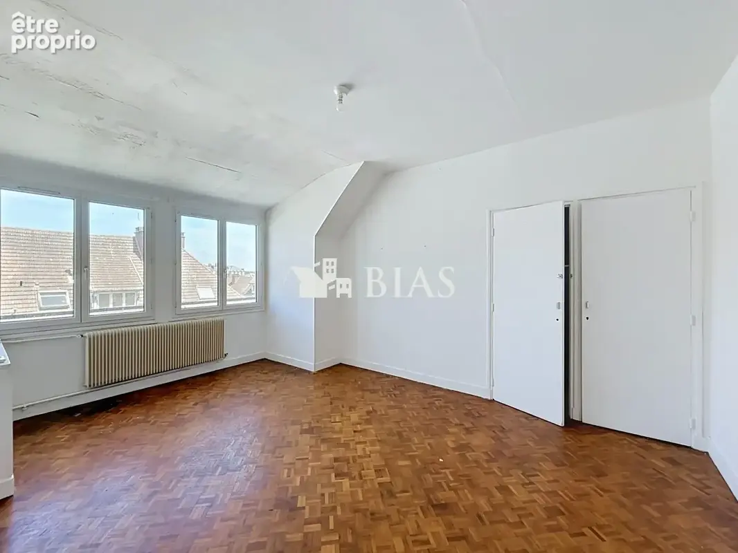 Appartement 3 pièces 99 m² à vendre à Elbeuf (76500) - photo 7