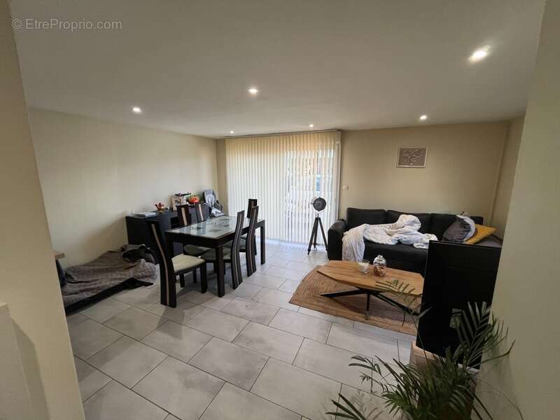 Herimenil pavillon de plain-pied - photo 2
