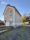 Maison à RIOM-ES-MONTAGNES