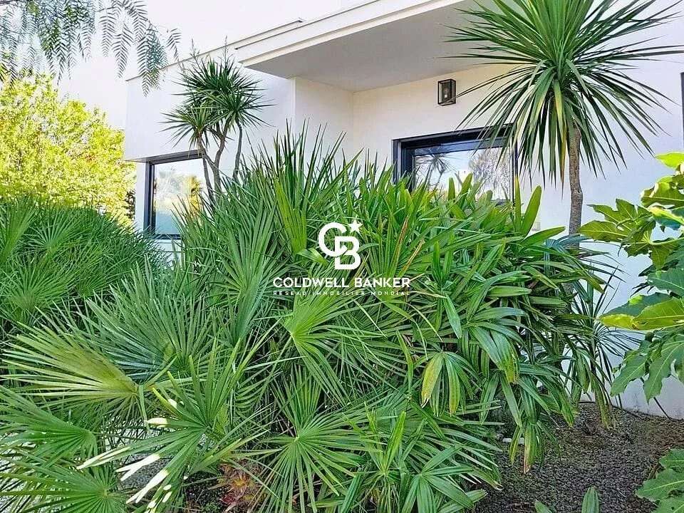 Maison à SAINT-RAPHAEL