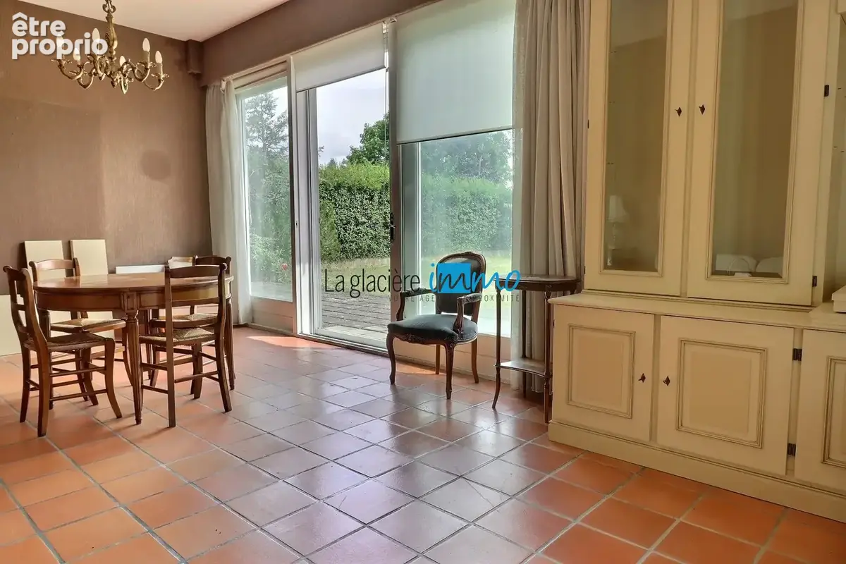 Maison 6 pièces 150 m² à vendre à Mozac (63200) - photo 7