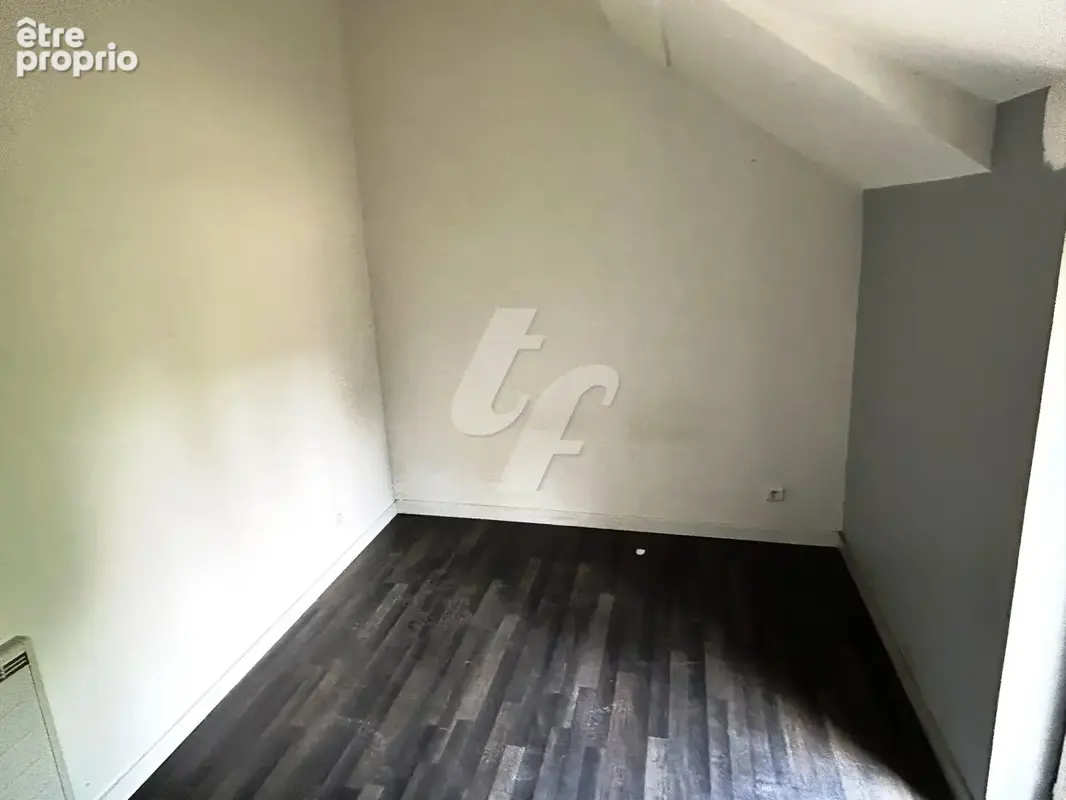 Appartement 4 pièces 92 m² à vendre à Treillieres (44119) - photo 8