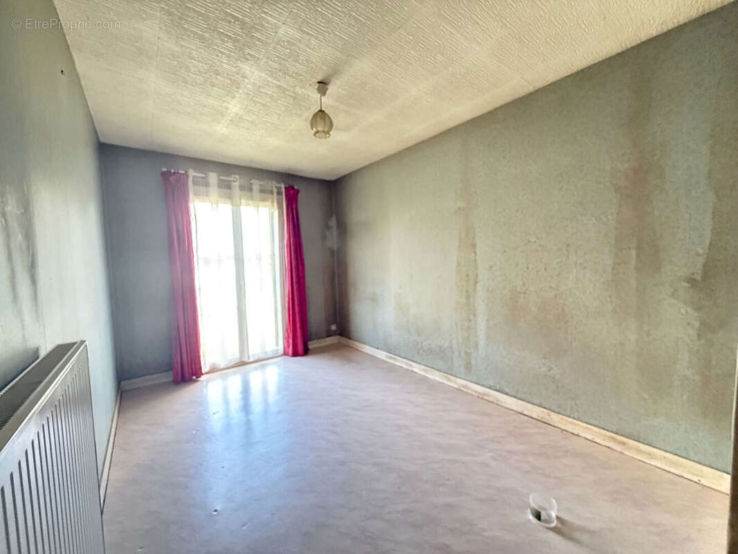 Pavillon plain-pied 4 chambres - photo 13