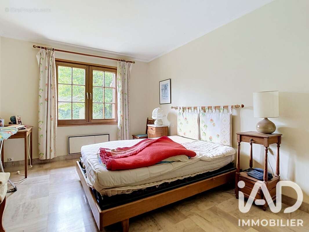 Photo 8 - Maison à LA COUTURE