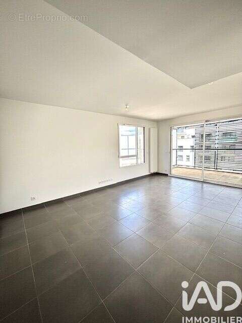 Photo 3 - Appartement à ANNECY-LE-VIEUX