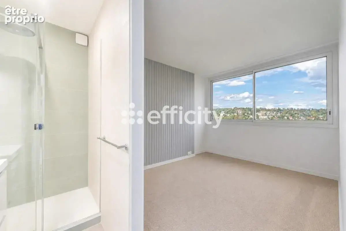 Appartement - photo 11