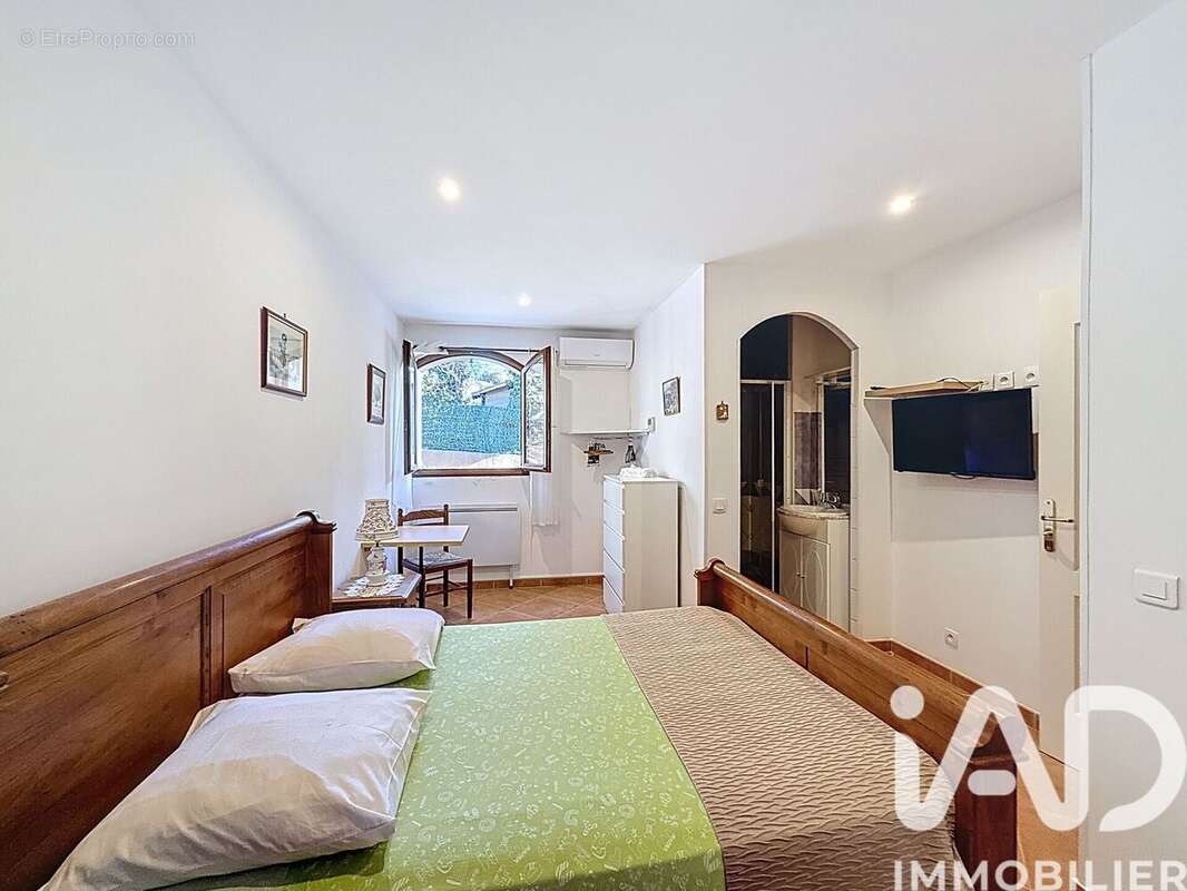 Photo 5 - Maison à FLASSANS-SUR-ISSOLE