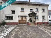 Photo 1 - Maison à BLIES-EBERSING