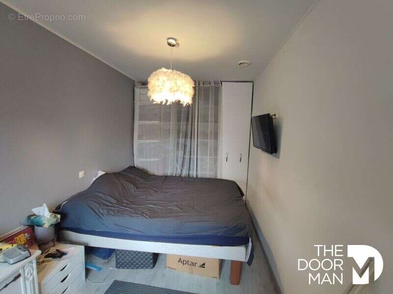 Maison à SAINT-JULIEN-SUR-SARTHE