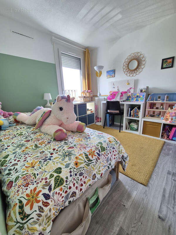 Appartement à ANGLET