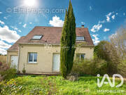 Photo 1 - Maison à GRISOLLES