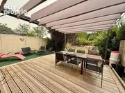 Maison à SAINT-MAXIMIN-LA-SAINTE-BAUME