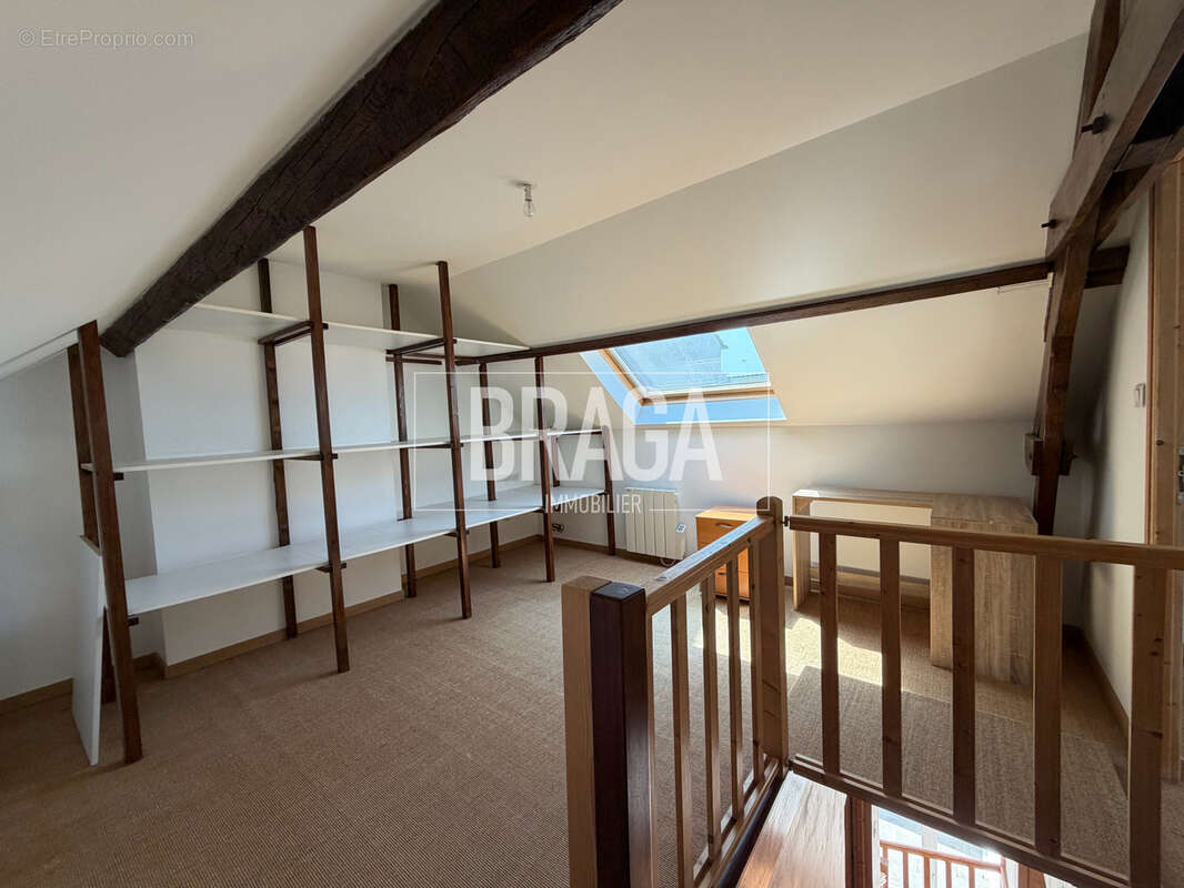 Maison 3 chambres proche plage - photo 7