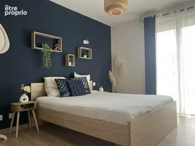Maison 5 pièces 177m2 - photo 5
