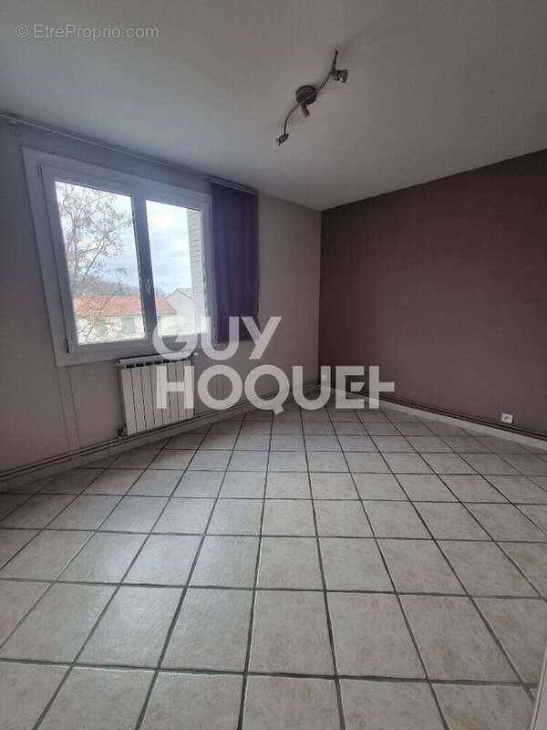 Appartement à AVIGNON