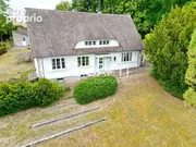 Photo 1 - Maison à SAINT-VAAST-LES-MELLO