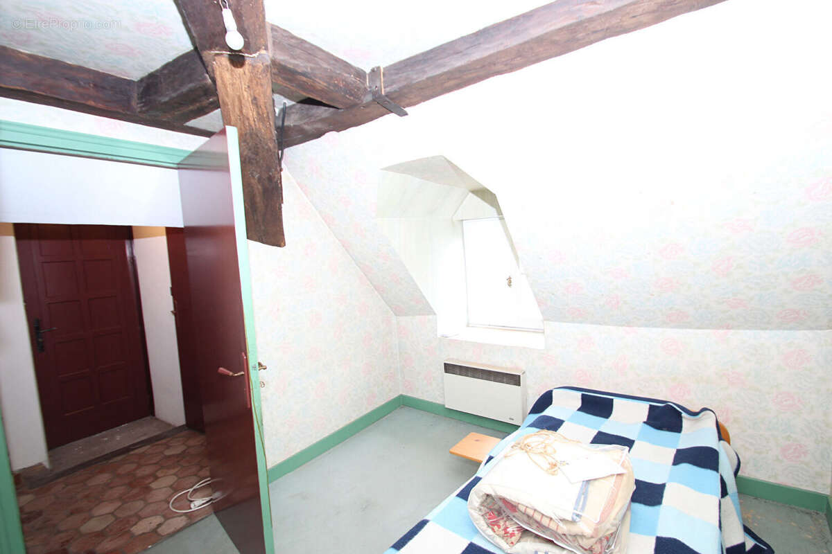 Appartement à CHALON-SUR-SAONE