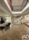Photo 1 - Maison à DORNES