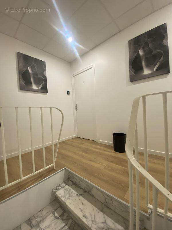 Coliving - 9 chambres louées - Talence - photo 6