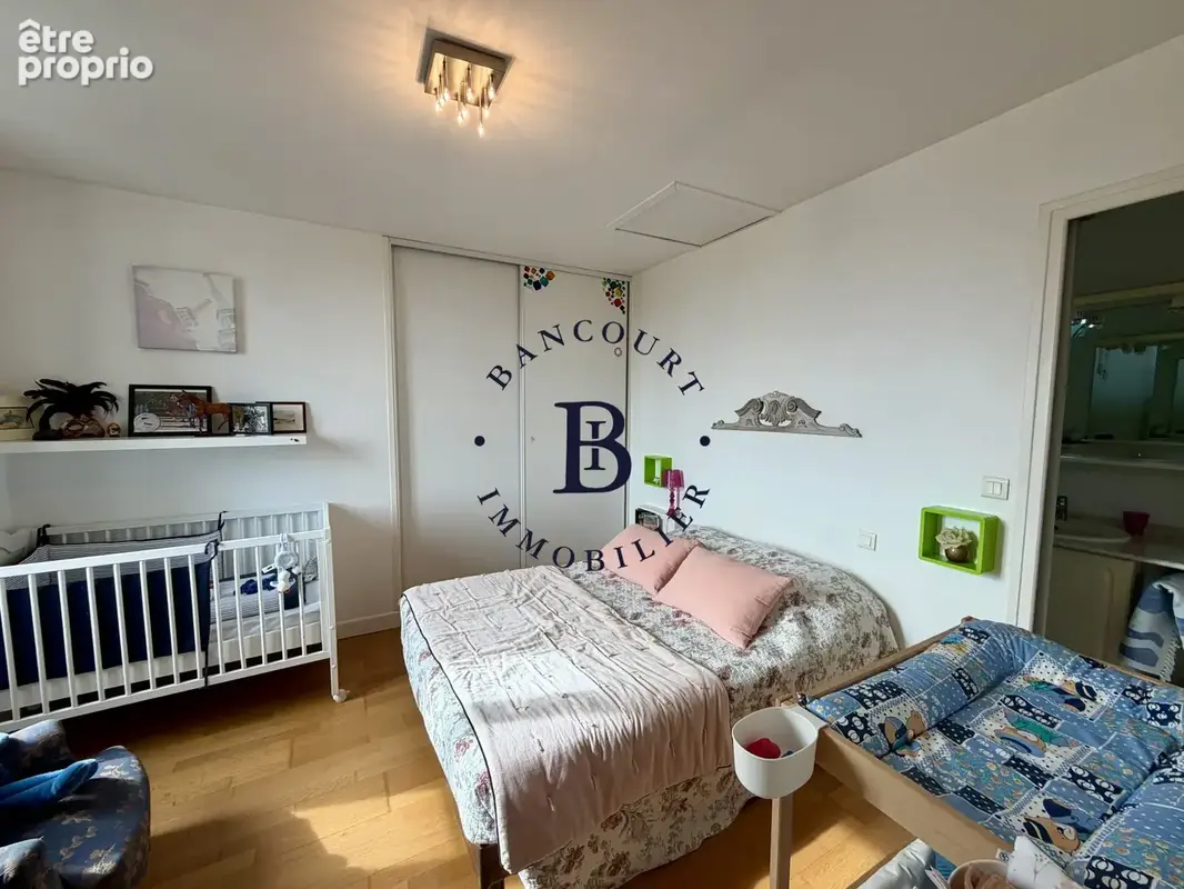 Maison 8 pièces 255 m² à vendre à Noailles (19600) - photo 9