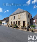 Photo 1 - Maison à SURY-ES-BOIS