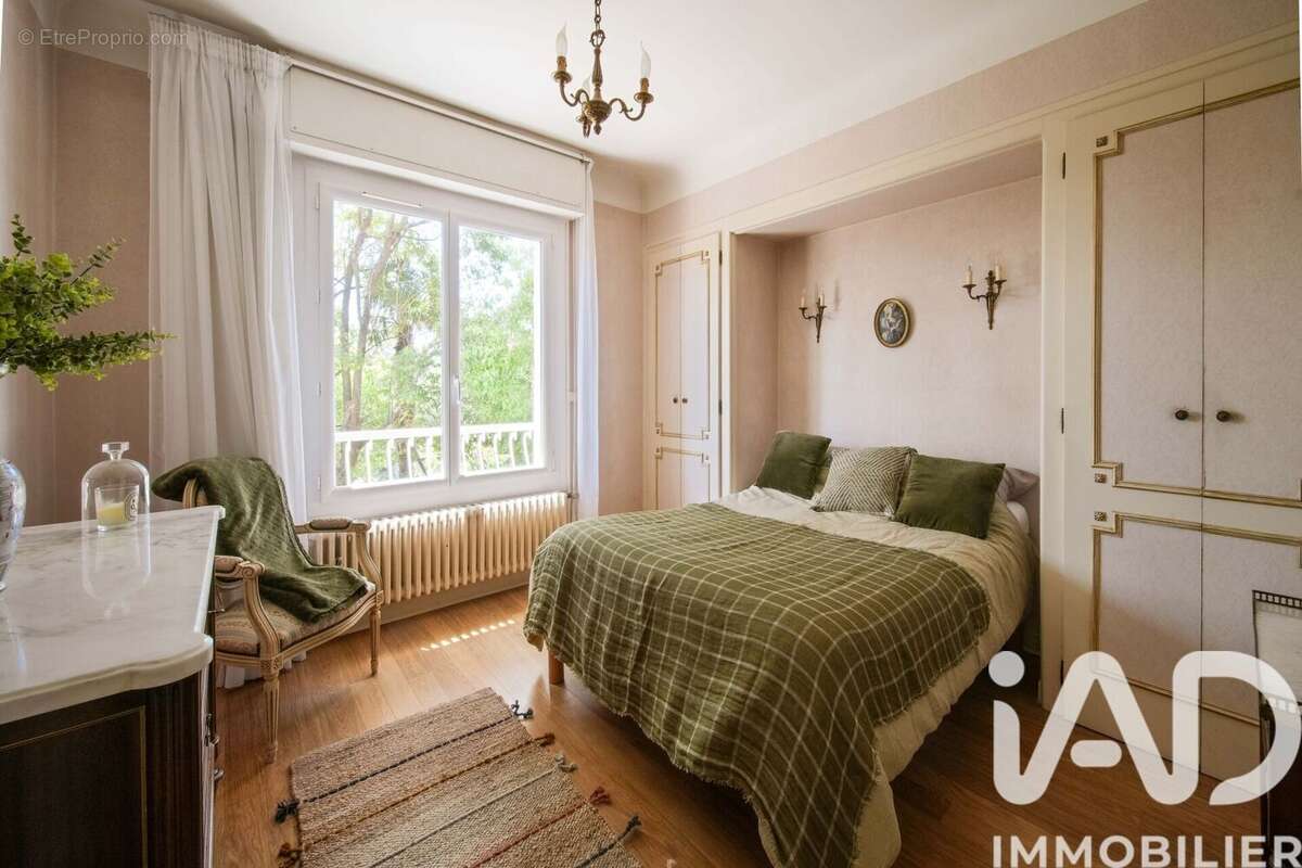Photo 8 - Maison à ANGLET
