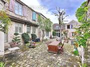 Photo 1 - Maison à PERTHES