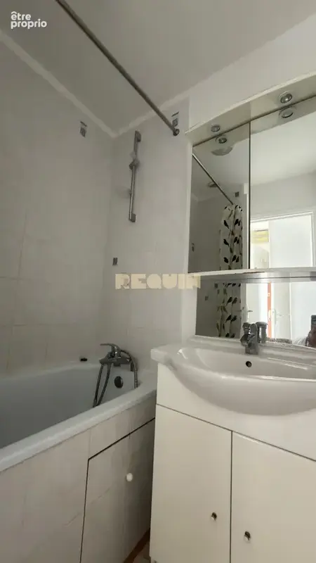 Appartement 360 m² à vendre à Lille (59000) - photo 7