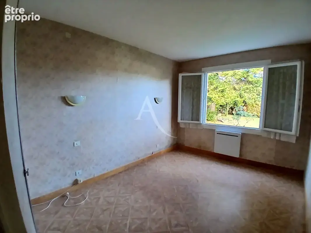 Maison  4 pièce(s) GEMOZAC - photo 15