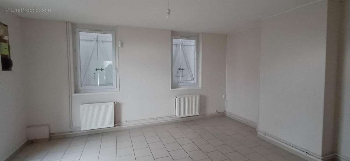 ABCSON  19 rue Augustin de Cernay - photo 5