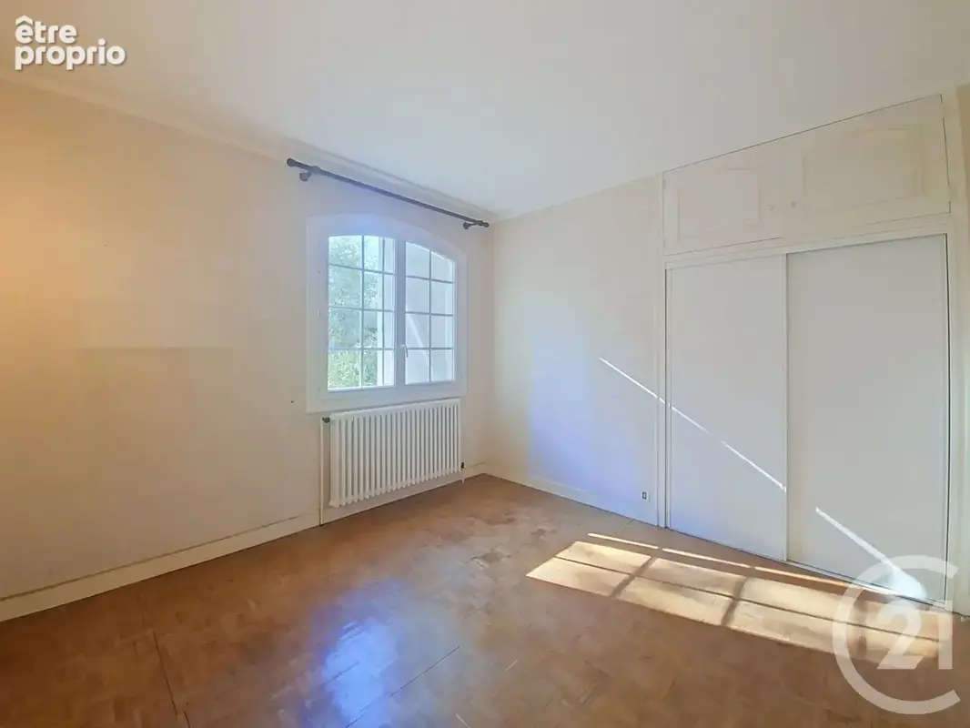 Maison 6 pièces 133 m² à vendre à Auch (32000) - photo 15