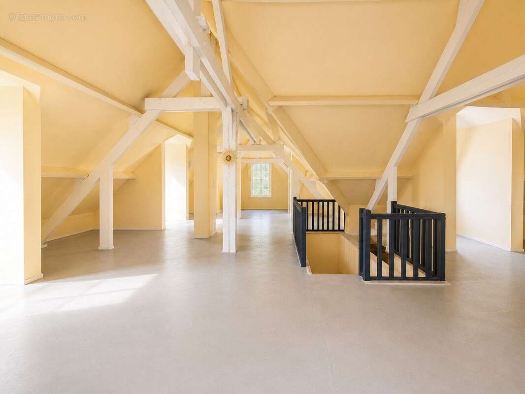 Maison 326 m² à Billy-Montigny  - photo 7