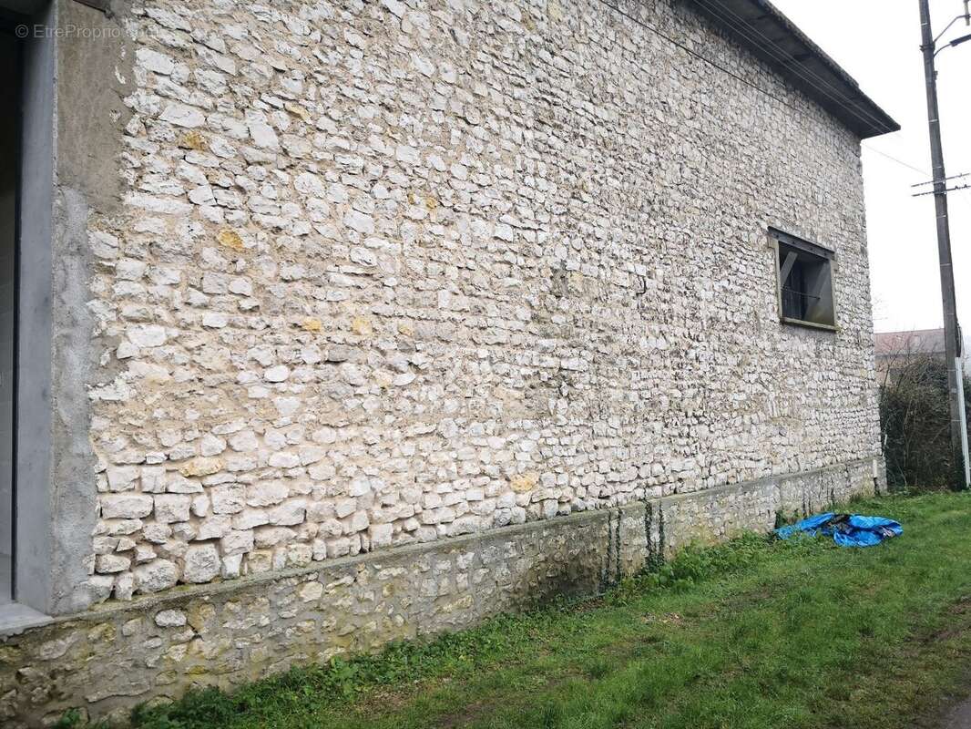 Commerce à MONTARGIS