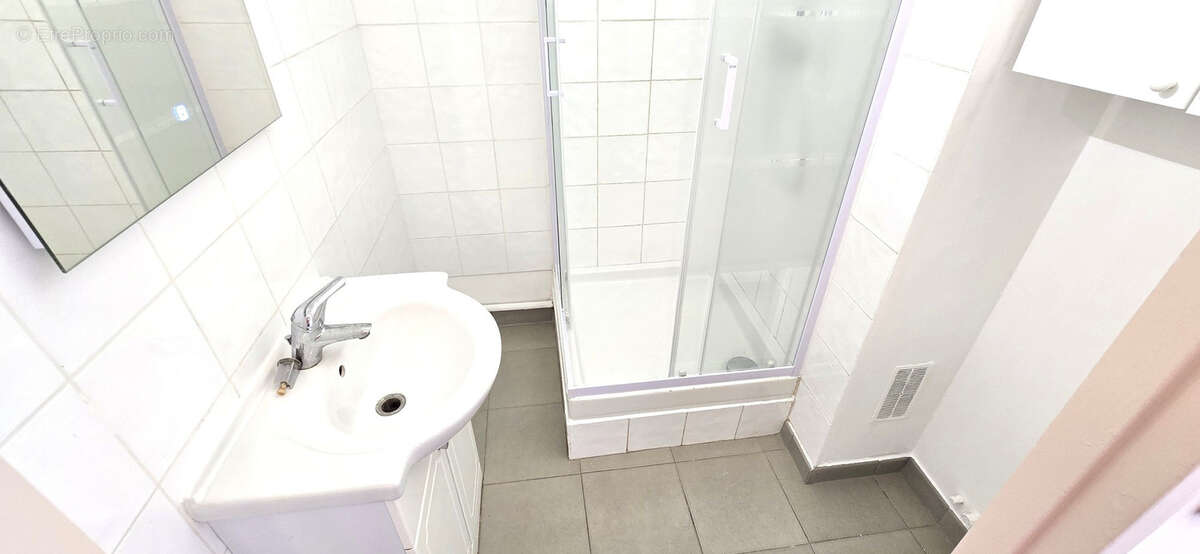 Appartement à DRAGUIGNAN
