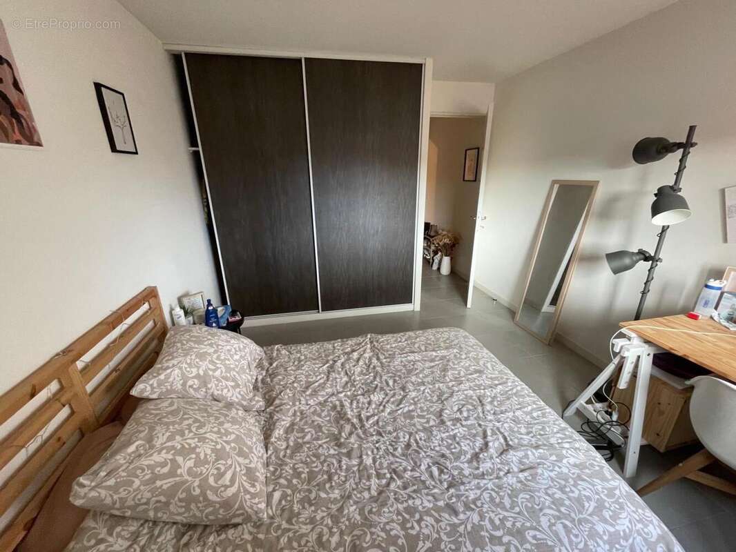 Photo 7 - Appartement à MERIGNAC