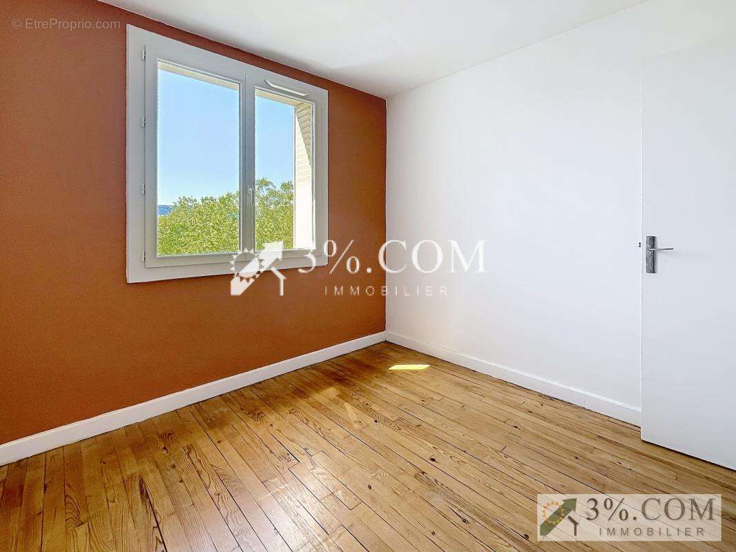 Appartement à VALENCE