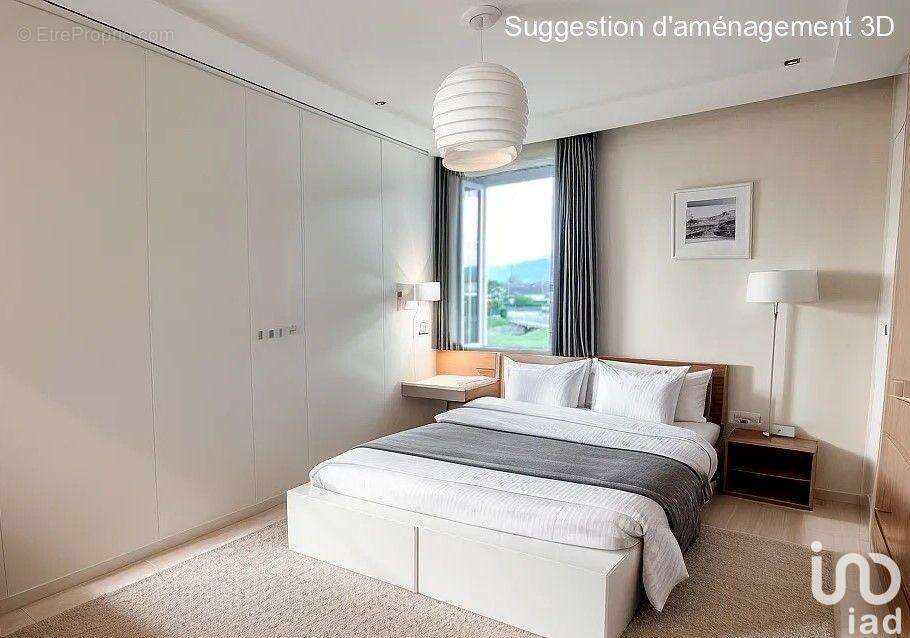 Photo 4 - Commerce à LEDEUIX