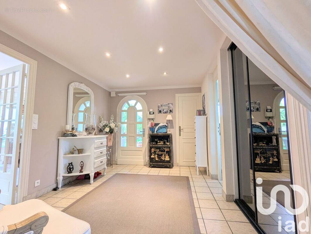 Photo 1 - Maison à PLERIN