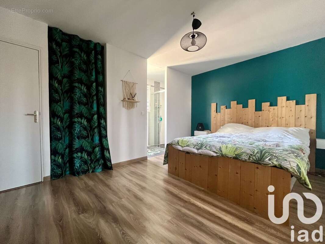 Photo 7 - Maison à LE SOLER