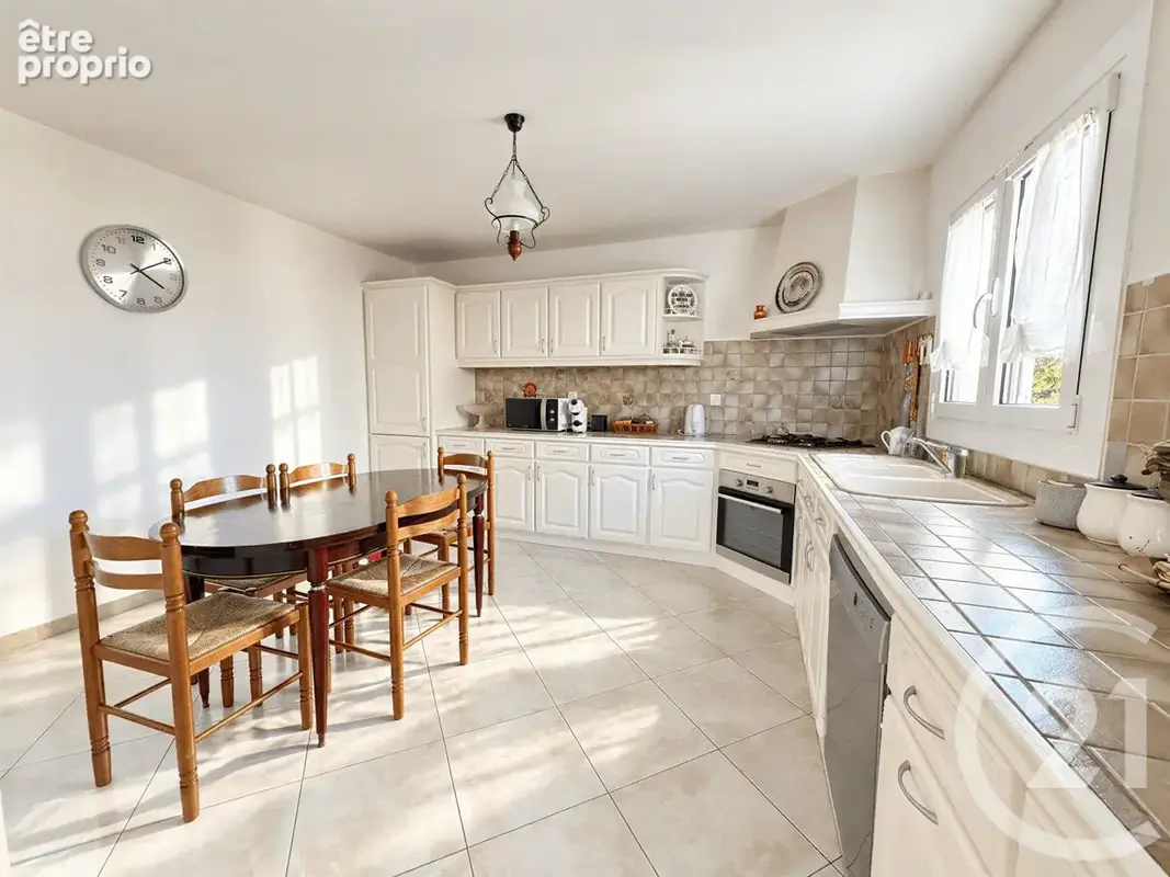 Maison 7 pièces 143 m² à vendre à Begles (33130) - photo 4