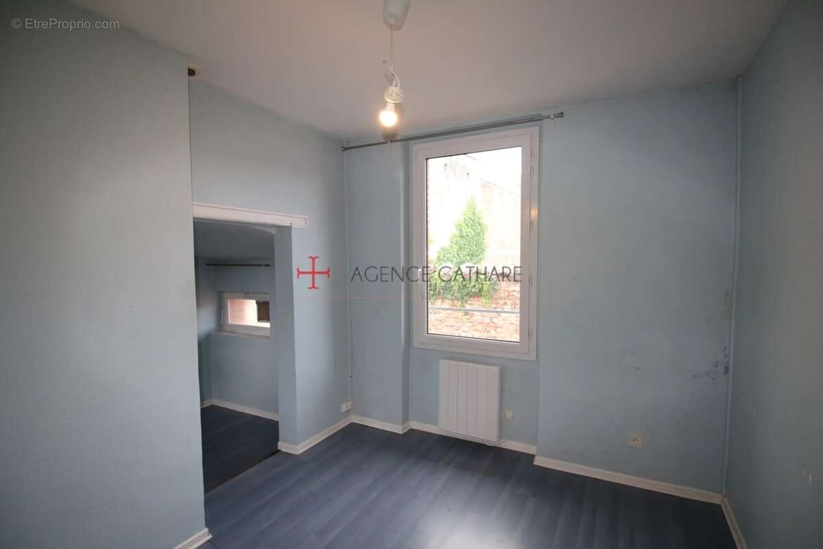 Maison T4 - 104m2 - Lescure d'Albigeois - photo 6