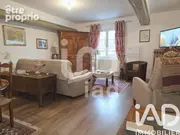 Photo 1 - Appartement à SOISSONS