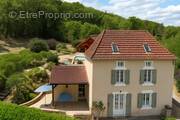 Maison à DEGAGNAC