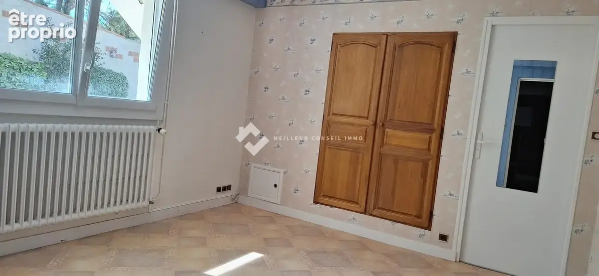 Maison 9 pièces 214 m² à vendre à Vouneuil-Sous-Biard (86580) - photo 9